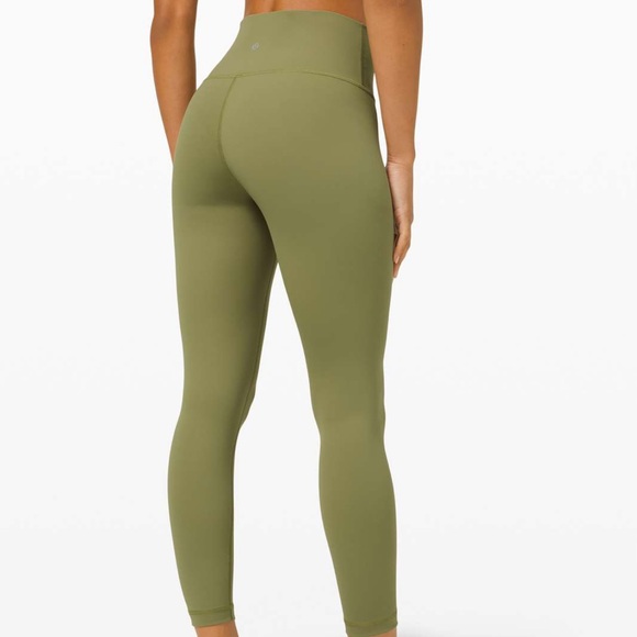 Wunder Under 25”💚 - Picture 2 of 7